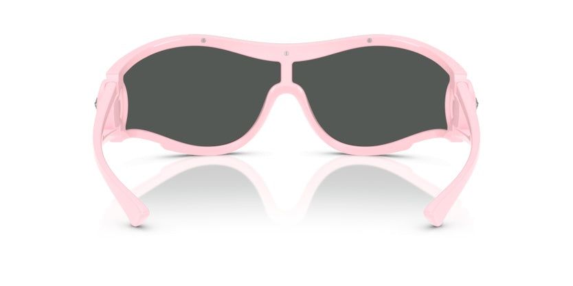Gafas de Sol Versace VE4475U 548587 142 00