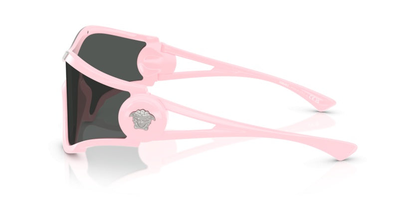 Gafas de Sol Versace VE4475U 548587 142 00