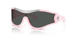 Sunglasses Versace VE4475U 548587 142 00