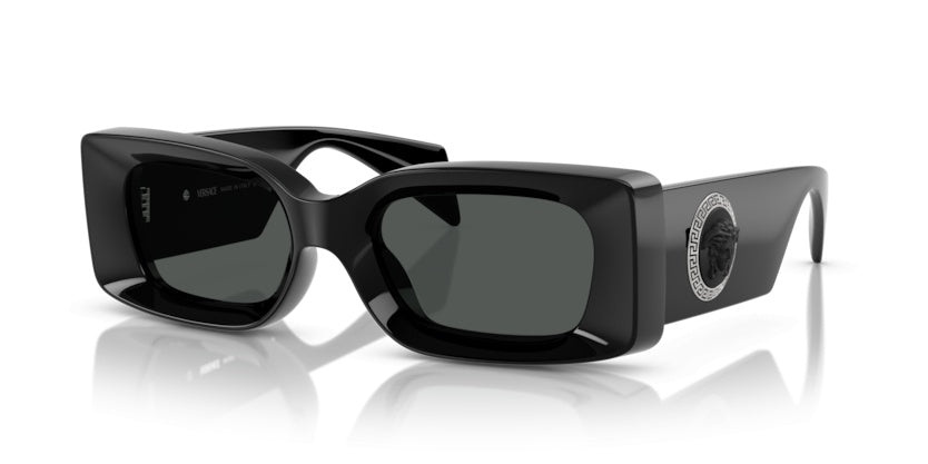 Gafas de Sol Versace VE4474U GB1/87 52 20