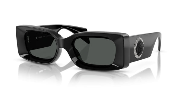 Gafas de Sol Versace VE4474U GB1/87 52 20