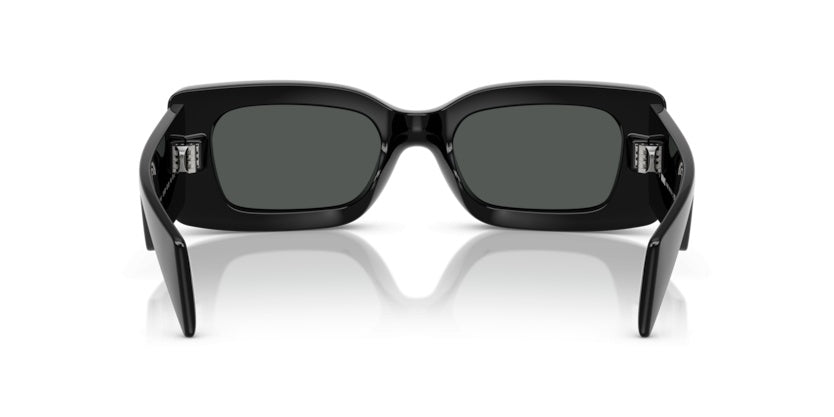 Gafas de Sol Versace VE4474U GB1/87 52 20