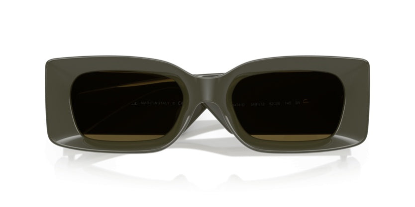 Gafas de Sol Versace VE4474U 549173 52 20