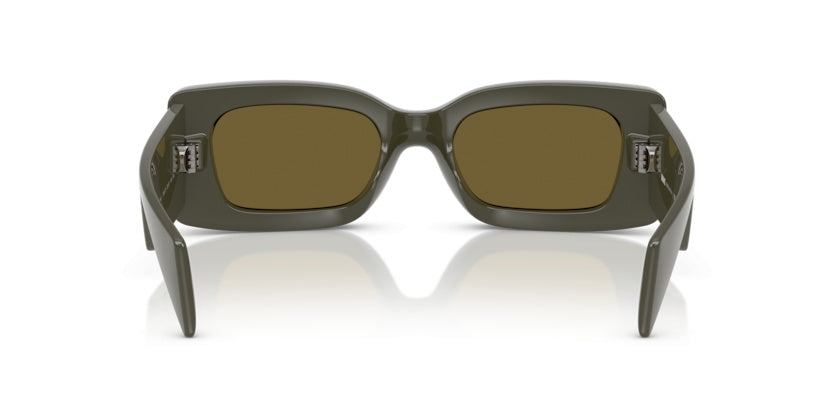 Gafas de Sol Versace VE4474U 549173 52 20