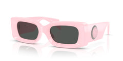 Sunglasses Versace VE4474U 548587 52 20