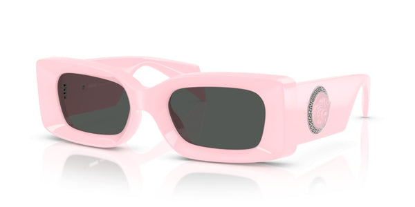 Gafas de Sol Versace VE4474U 548587 52 20