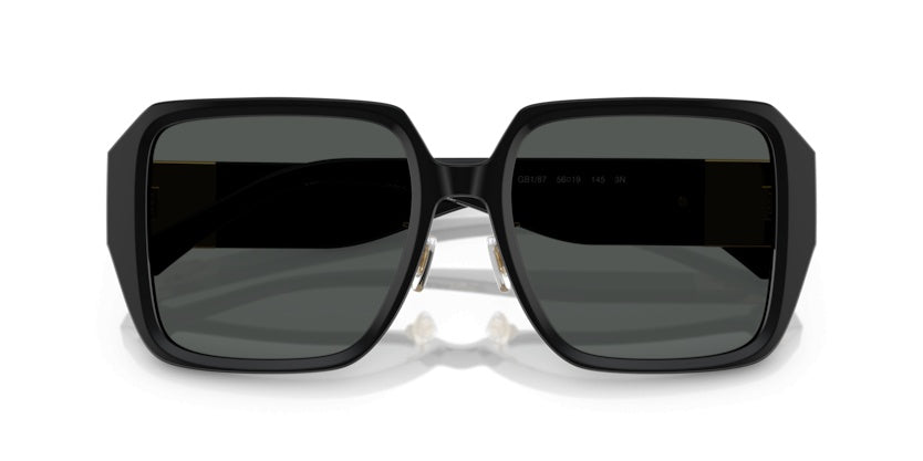 Gafas de Sol Versace VE4472D GB1/87 56 19