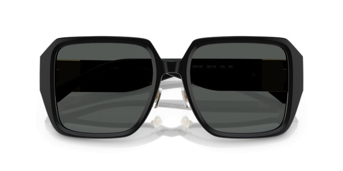 Gafas de Sol Versace VE4472D GB1/87 56 19 — vista 5