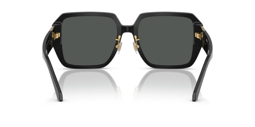 Gafas de Sol Versace VE4472D GB1/87 56 19