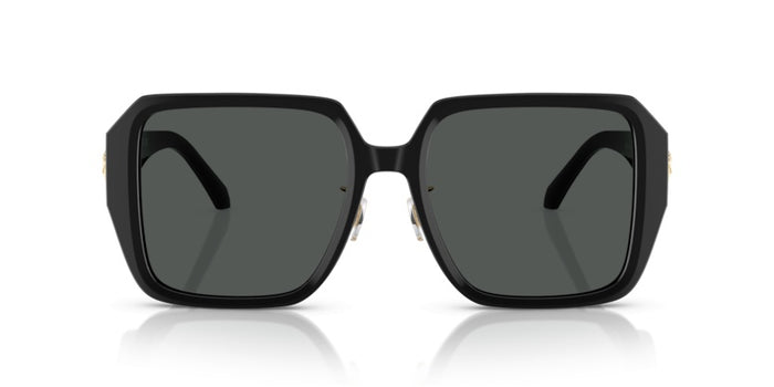 Gafas de Sol Versace VE4472D GB1/87 56 19 — vista 2