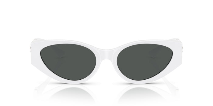 Gafas de Sol Versace VE4454 314/87 55 18 — vista 2