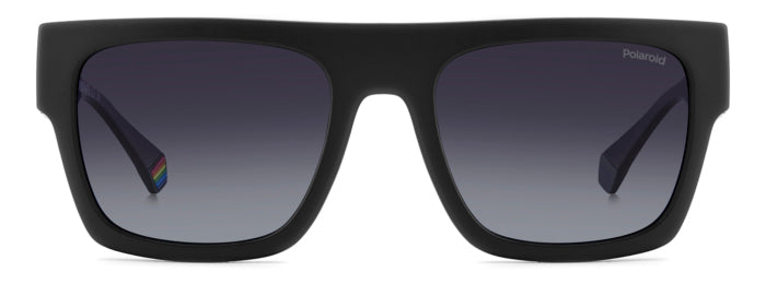 Солнцезащитные очки Polaroid PLD 6224/S/X 003WJ 54 20 — vista 3