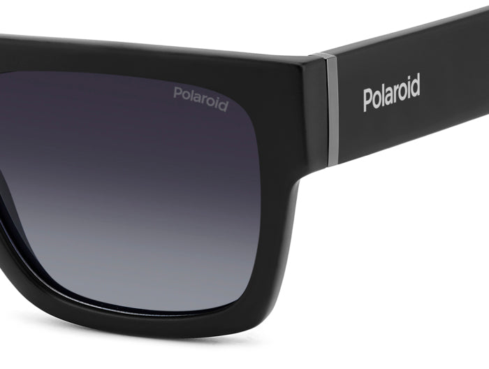 Солнцезащитные очки Polaroid PLD 6224/S/X 003WJ 54 20 — vista 4