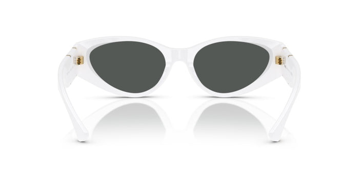 Gafas de Sol Versace VE4454 314/87 55 18 — vista 5