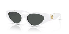 Sunglasses Versace VE4454 314/87 55 18