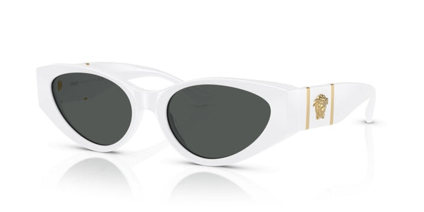 Gafas de Sol Versace VE4454 314/87 55 18