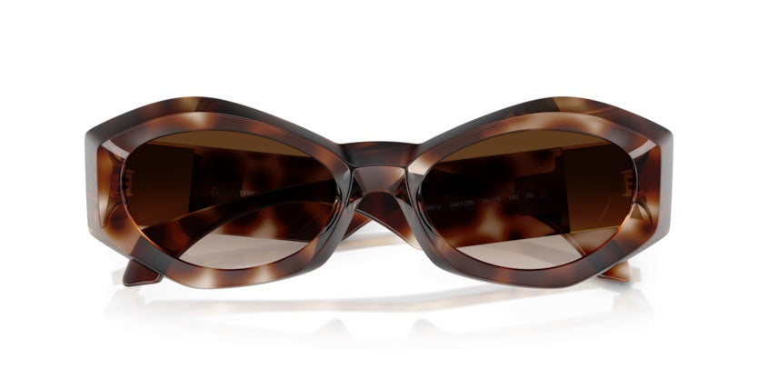 Gafas de Sol Versace VE4454 543783 55 18