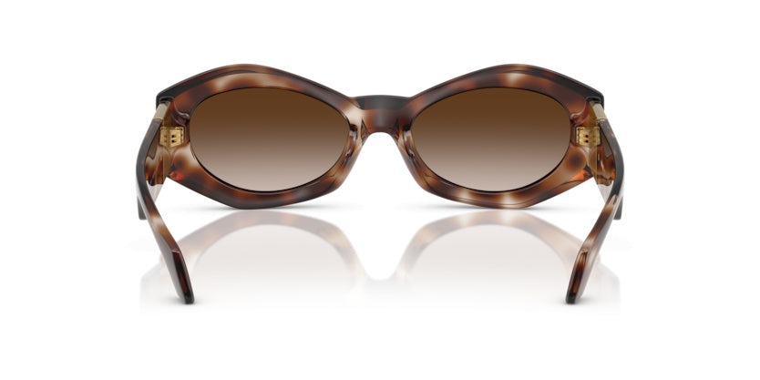 Gafas de Sol Versace VE4454 543783 55 18