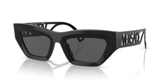 Солнцезащитные очки Versace VE4432U 523287 53 20