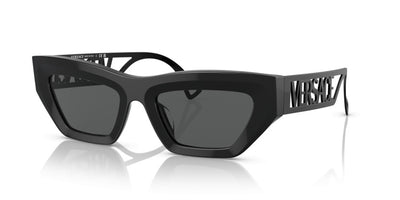 Sunglasses Versace VE4432U 523287 53 20