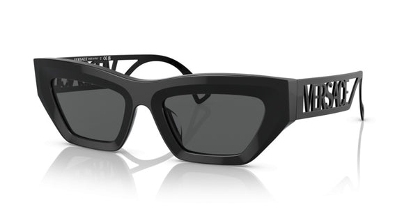 Gafas de Sol Versace VE4432U 523287 53 20