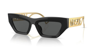 Gafas de Sol Versace VE4466U GB1/87 54 19