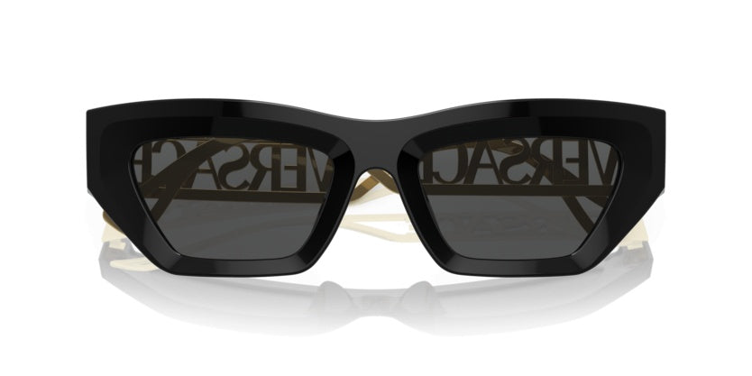 Gafas de Sol Versace VE4466U GB1/87 54 19