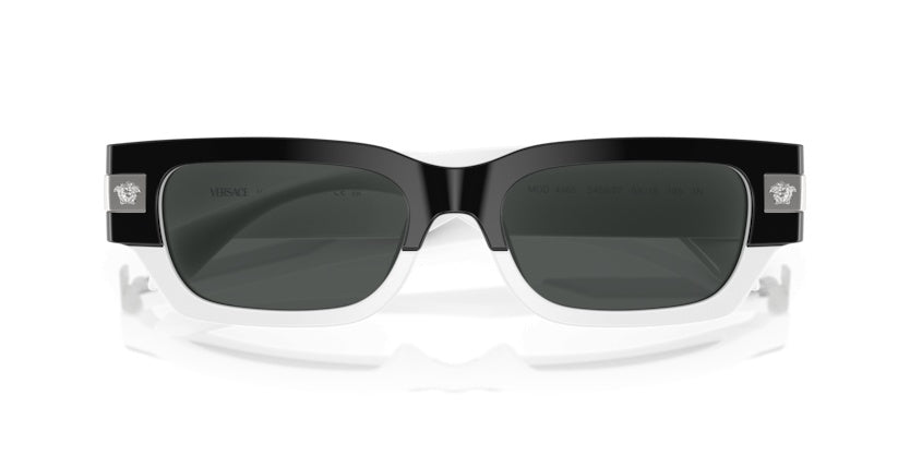 Gafas de Sol Versace VE4465 545987 53 18