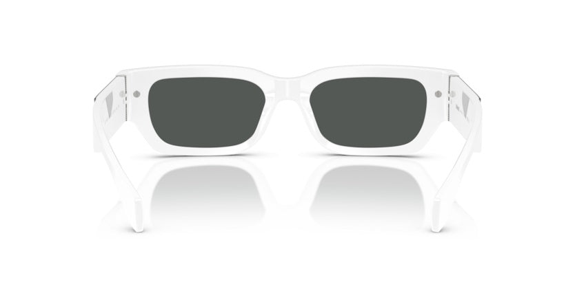 Gafas de Sol Versace VE4465 545987 53 18
