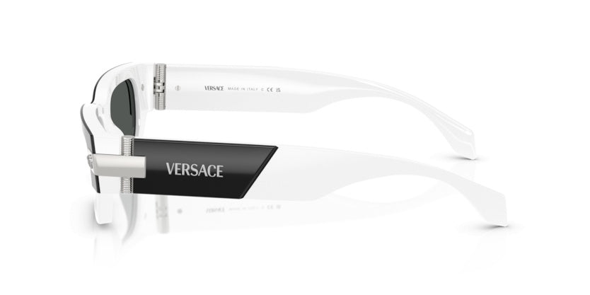 Gafas de Sol Versace VE4465 545987 53 18
