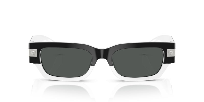 Gafas de Sol Versace VE4465 545987 53 18