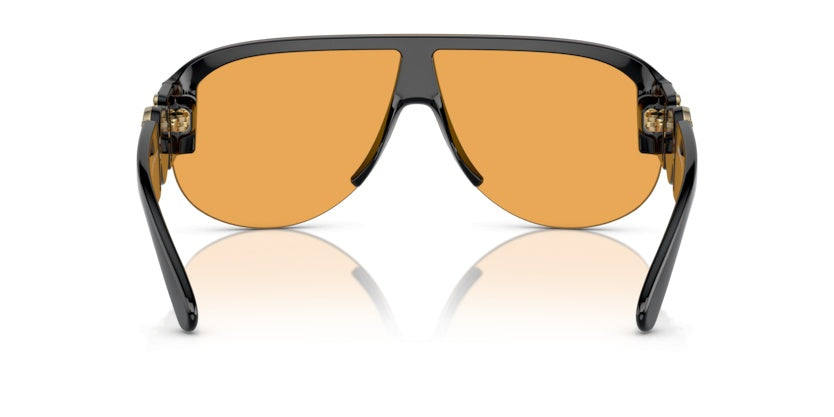 Gafas de Sol Versace VE4391 GB1/7 140 00