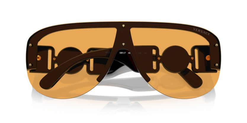 Gafas de Sol Versace VE4391 GB1/7 140 00