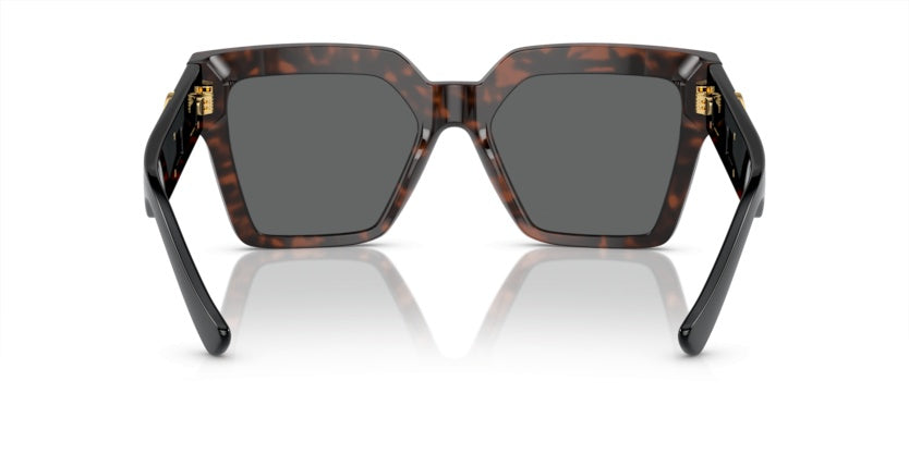 Gafas de Sol Versace VE4458 542987 54 19