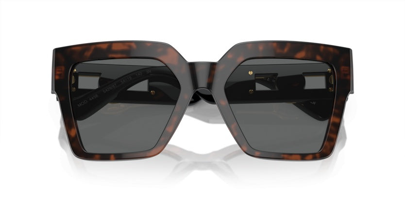 Gafas de Sol Versace VE4458 542987 54 19