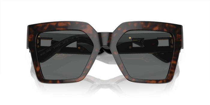 Versace VE4458 542987 54 19 太阳镜 — vista 5