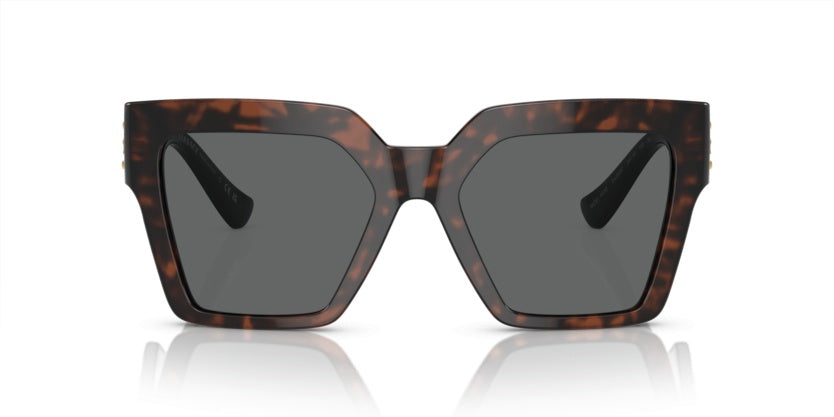 Gafas de Sol Versace VE4458 542987 54 19