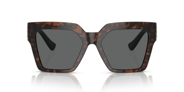 Versace VE4458 542987 54 19 太阳镜 — vista 2