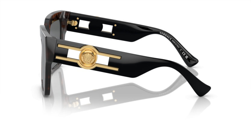 Gafas de Sol Versace VE4458 542987 54 19