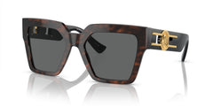 Солнцезащитные очки Versace VE4458 542987 54 19