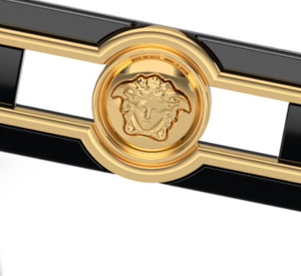 Gafas de Sol Versace VE4458 542987 54 19