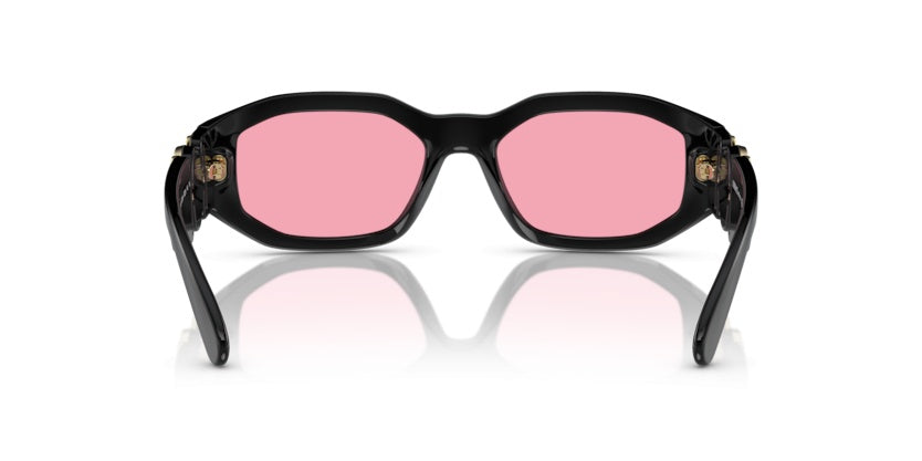 Gafas de Sol Versace VE4361 GB1/84 53 18