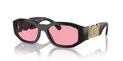 Sunglasses Versace VE4361 GB1/84 53 18