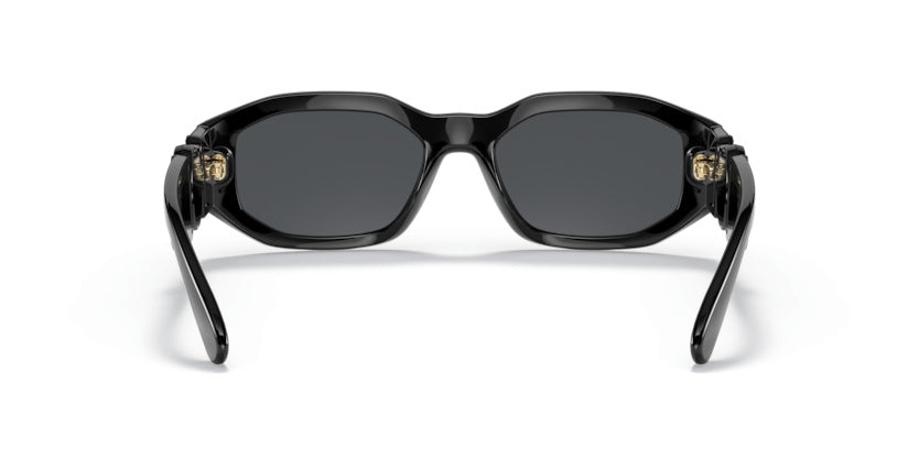 Gafas de Sol Versace VE4361 536087 53 18