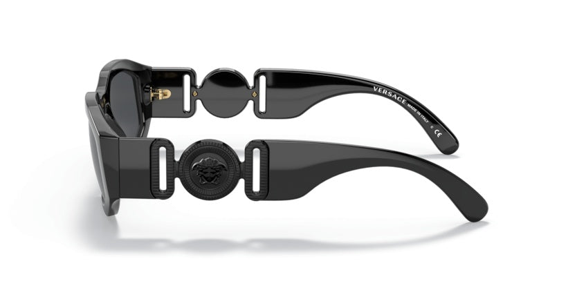 Gafas de Sol Versace VE4361 536087 53 18