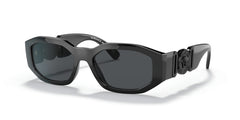 Солнцезащитные очки Versace VE4361 536087 53 18