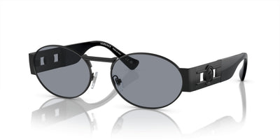 Солнцезащитные очки Versace VE2264 1261/1 56 18