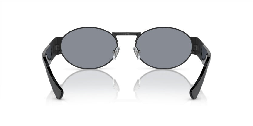 Gafas de Sol Versace VE2264 1261/1 56 18