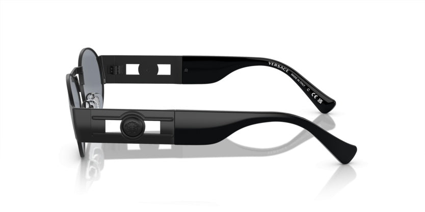 Gafas de Sol Versace VE2264 1261/1 56 18