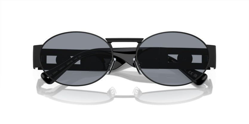 Gafas de Sol Versace VE2264 1261/1 56 18